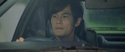 IMG_9700.GIF