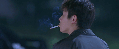 IMG_9706.GIF