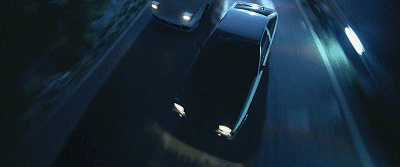 IMG_9704.GIF