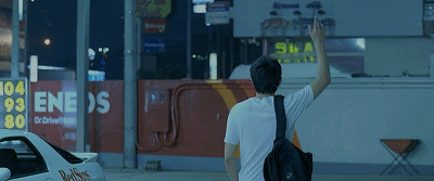IMG_9707.GIF