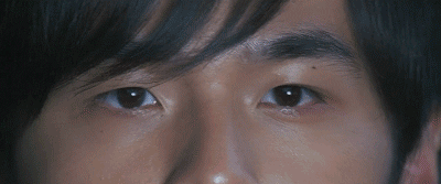 IMG_9710.GIF