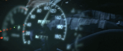 IMG_9711.GIF