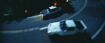 IMG_9712.GIF