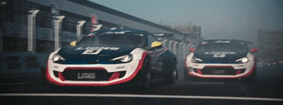 IMG_9717.GIF