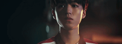 IMG_9719.GIF
