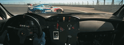 IMG_9718.GIF