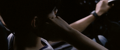 IMG_9724.GIF