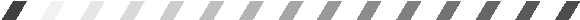 IMG_9814 2.GIF