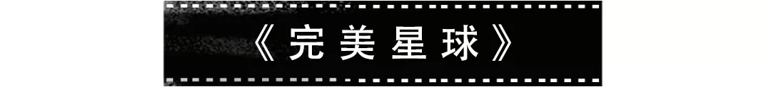 IMG_0552.PNG
