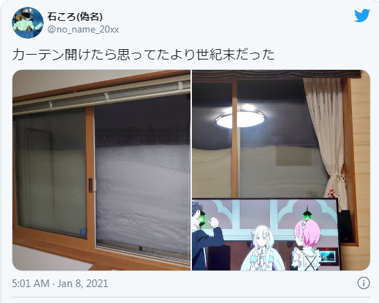 Capture.PNG