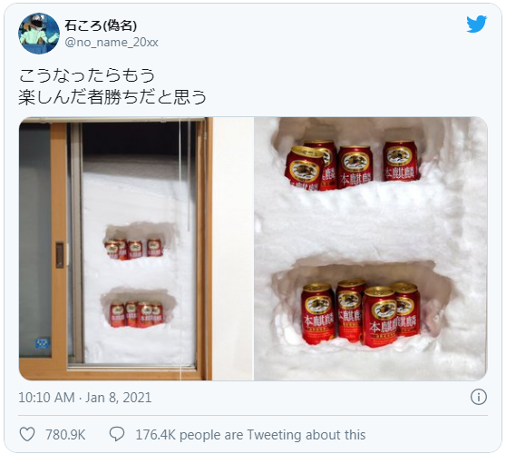Capture1.PNG