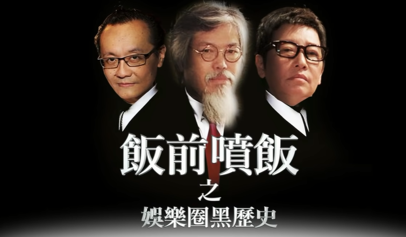 e398.png