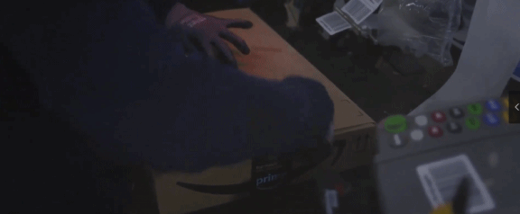 e440.gif