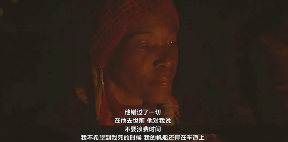 e448.png