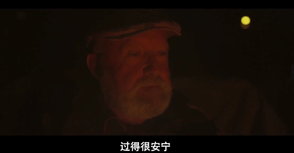 e447.png