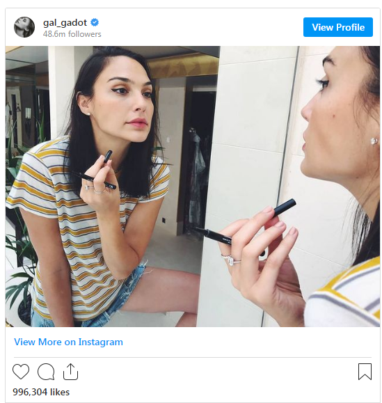 Capture.PNG