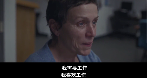 e452.png