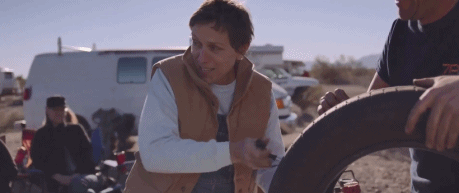 e457.gif