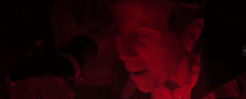 e459.gif