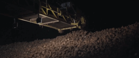 e462.gif
