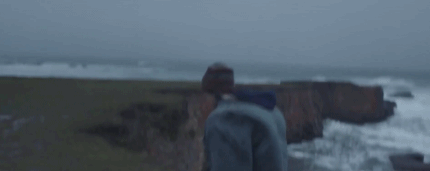 e465.gif