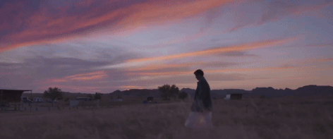 e467.gif