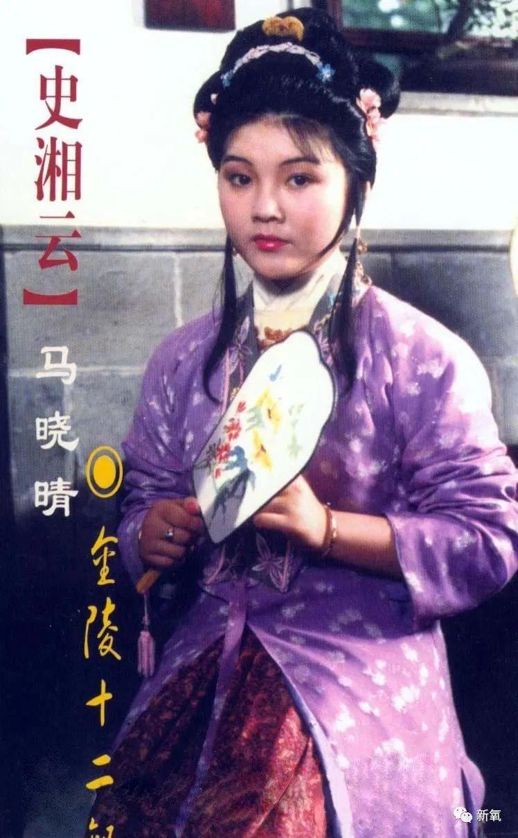 e574.jpg