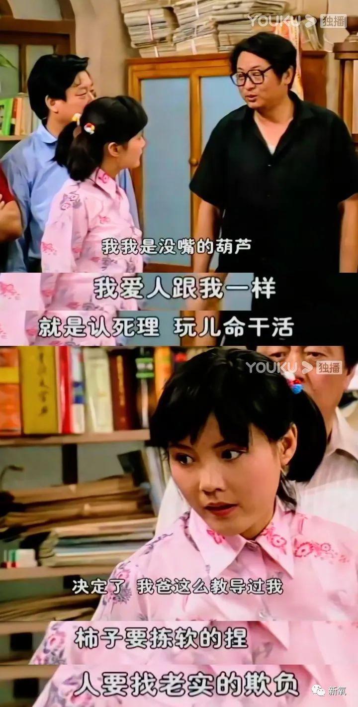 e573.jpg