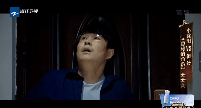 3.gif