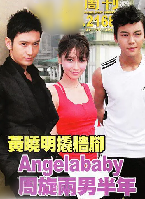 IMG_2317.PNG