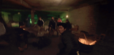 IMG_3425.GIF