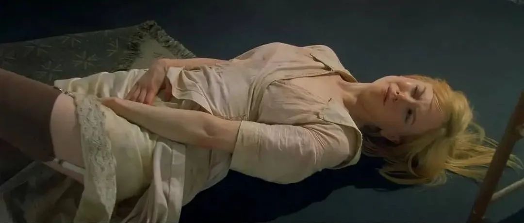 e711.jpg