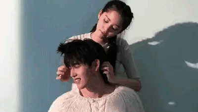 IMG_4325.GIF