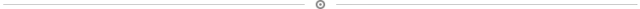 IMG_4364 2.PNG
