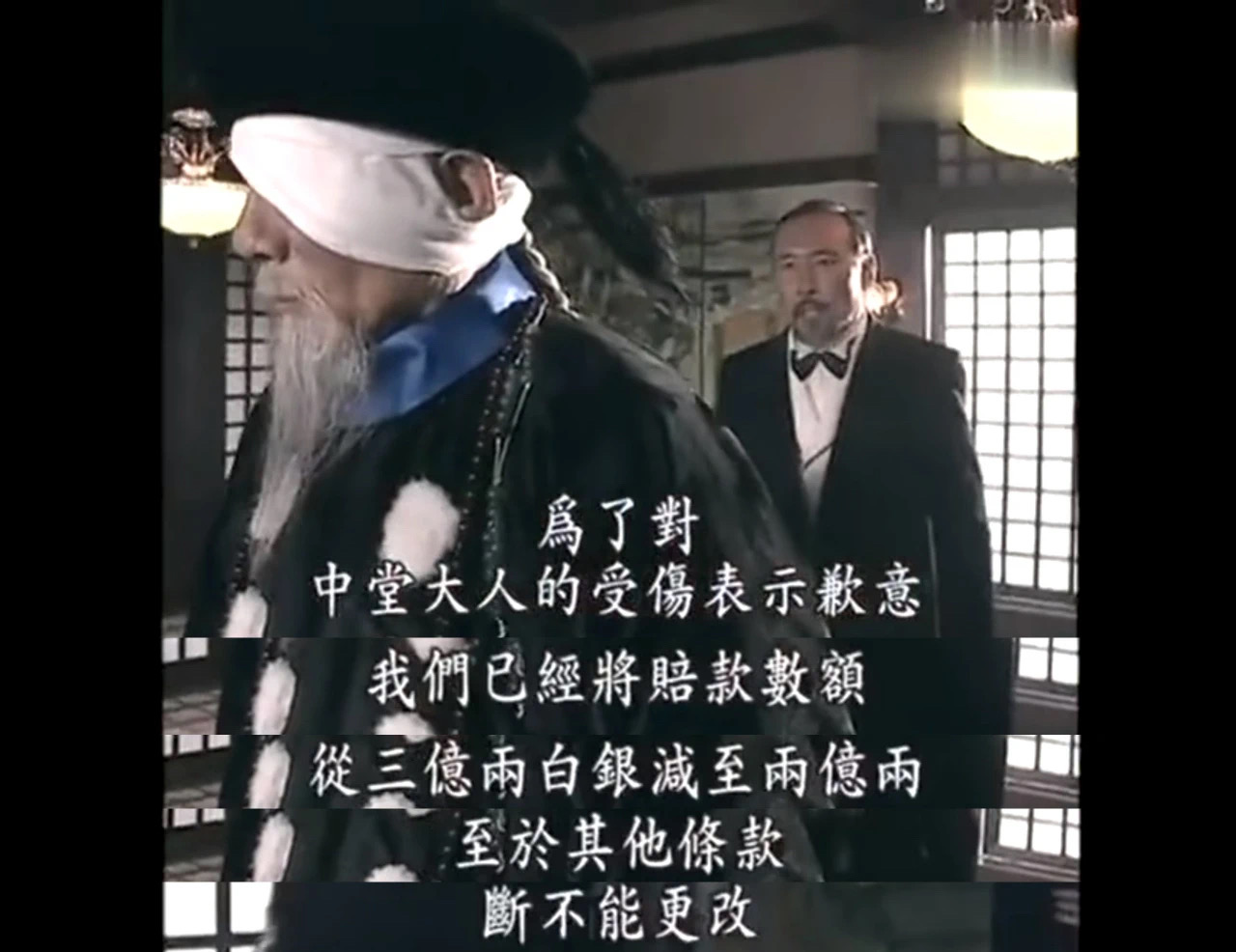 AE9C4676-2DF0-4100-BAD4-06656F2C6165.jpeg