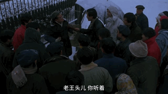 IMG_6652.GIF