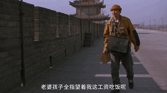 IMG_6666.GIF