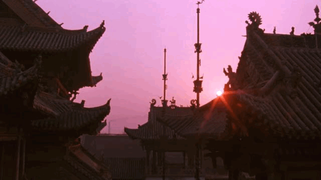 IMG_6688.GIF