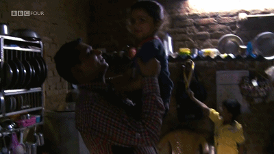 IMG_6858.GIF