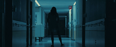IMG_6870.GIF