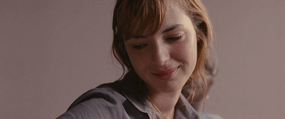 IMG_6884.GIF