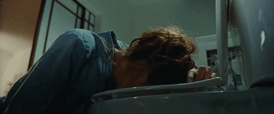 IMG_6882.GIF