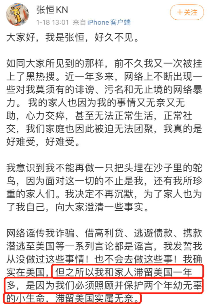 q5.png