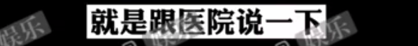 q14.png