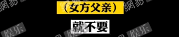 q12.png
