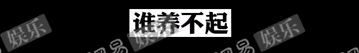 q13.png
