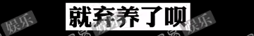 q15.png
