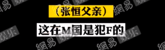 q16.png