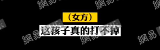 q17.png