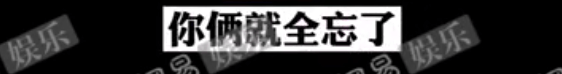 q21.png